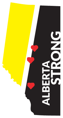 alberta-strong-logo-stroke