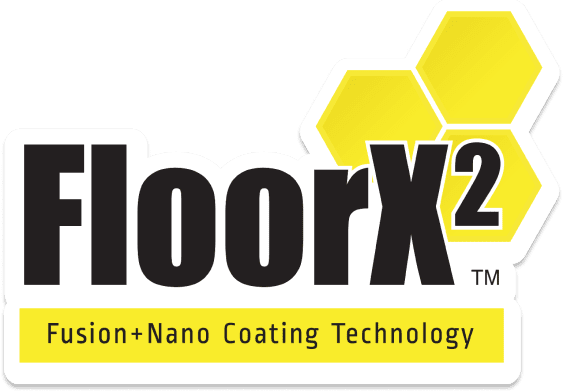 floorx2-nano-logo-shadow