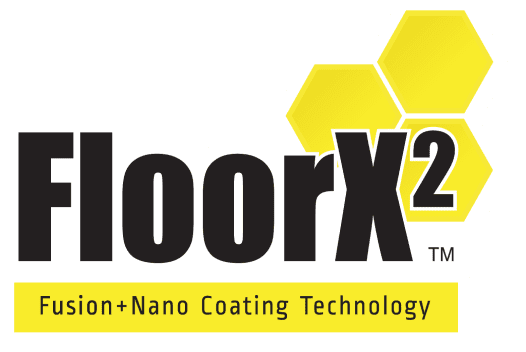 floorx2-nano-logo