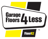 garage-floors-4-less-logo