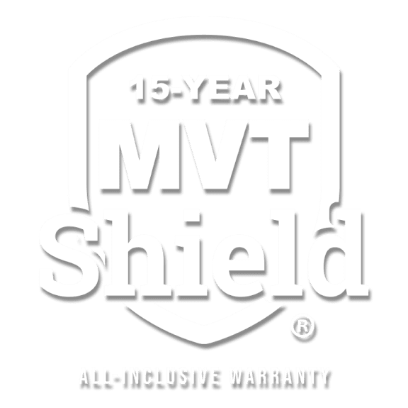 mvt-shield-logo