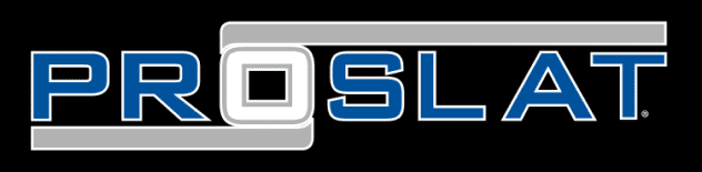 proslat-logo proslat-logo